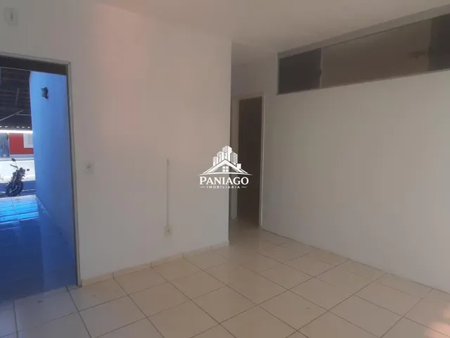 Imagem 10: Casa no Condomínio Terra Nova – Várzea Grande