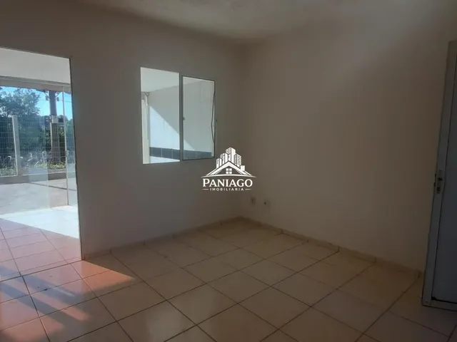 Imagem 4: Casa no Condomínio Terra Nova – Várzea Grande