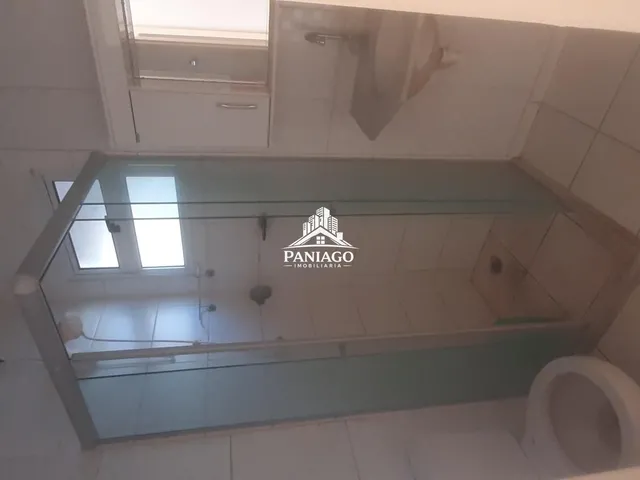 Imagem 7: Casa no Condomínio Terra Nova – Várzea Grande