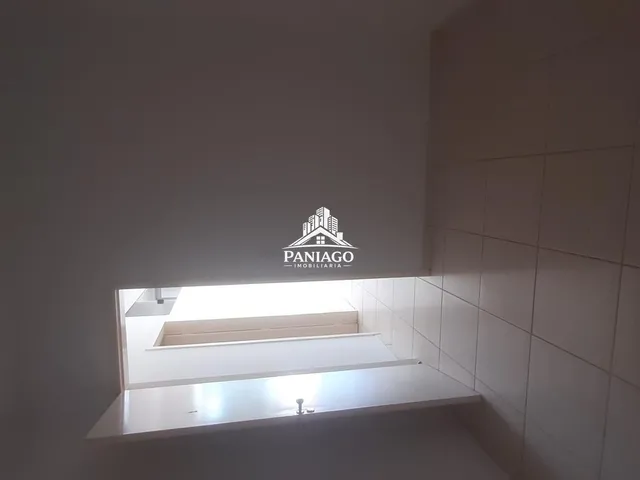 Imagem 2: Casa no Condomínio Terra Nova – Várzea Grande
