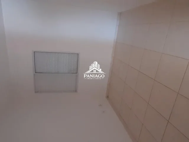 Imagem 8: Casa no Condomínio Terra Nova – Várzea Grande