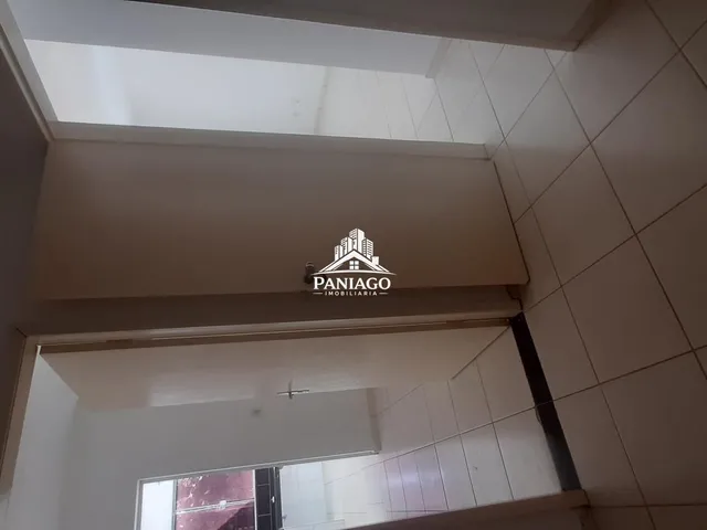 Imagem 14: Casa no Condomínio Terra Nova – Várzea Grande