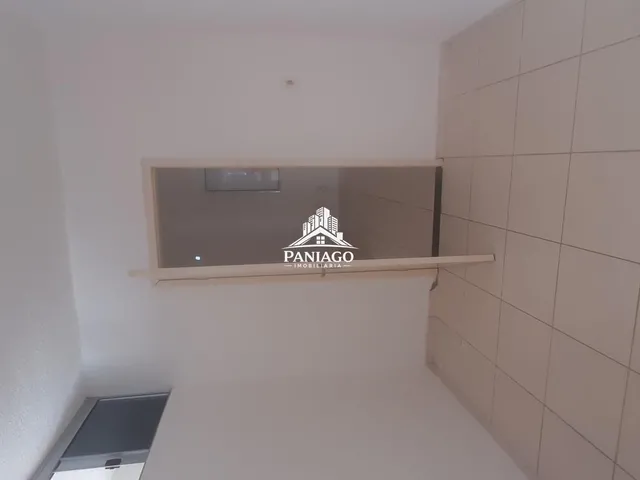 Imagem 5: Casa no Condomínio Terra Nova – Várzea Grande