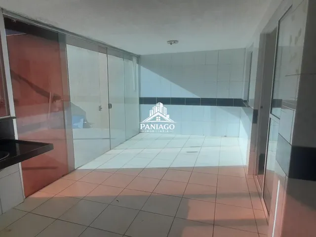 Imagem 9: Casa no Condomínio Terra Nova – Várzea Grande