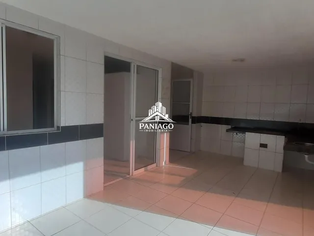 Imagem 6: Casa no Condomínio Terra Nova – Várzea Grande