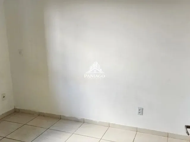 Imagem 6: CASA COM 3/4 SANTA TEREZINHA