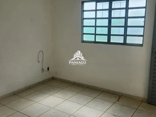 Imagem 10: CASA COM 3/4 SANTA TEREZINHA