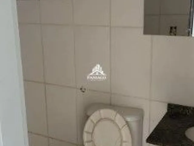 Imagem 9: CASA COM 3/4 SANTA TEREZINHA