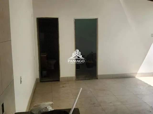 Imagem 4: CASA COM 3/4 SANTA TEREZINHA
