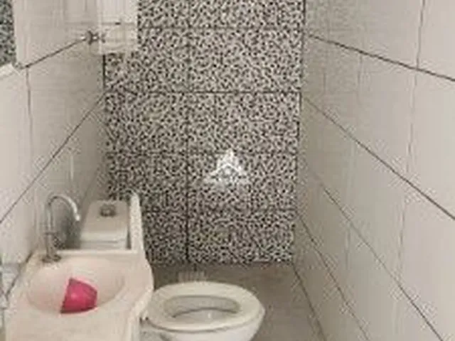 Imagem 5: CASA COM 3/4 SANTA TEREZINHA