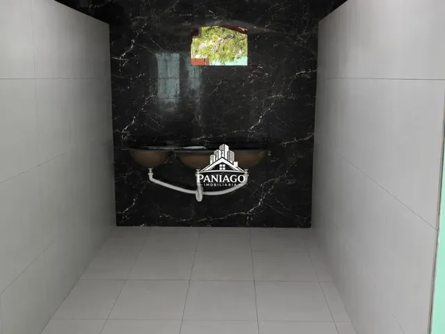 Imagem 2: CASA COM 3/4 SANTA TEREZINHA