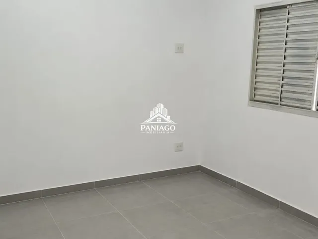 Imagem 8: CASA COM 3/4 SANTA TEREZINHA