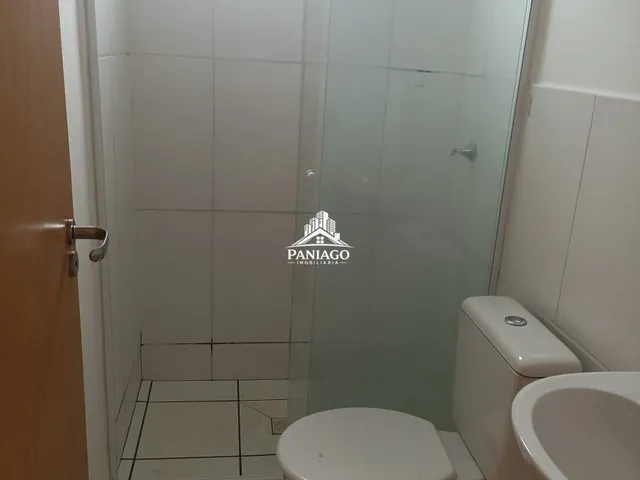 Imagem 9: Apartamento terreo com garden no dom Aquino