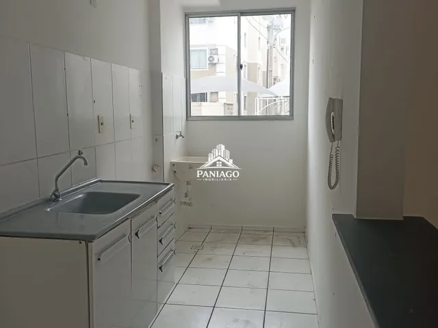 Imagem 6: Apartamento terreo com garden no dom Aquino