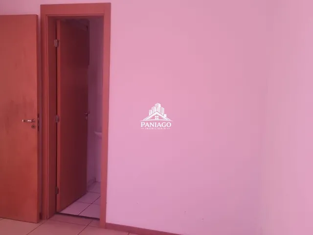 Imagem 8: Apartamento terreo com garden no dom Aquino