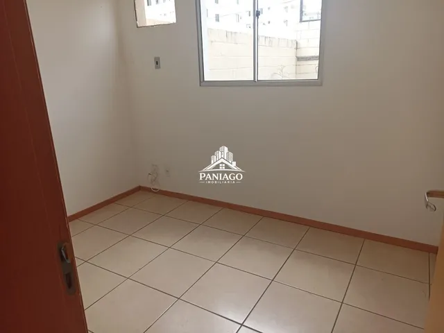 Imagem 12: Apartamento terreo com garden no dom Aquino