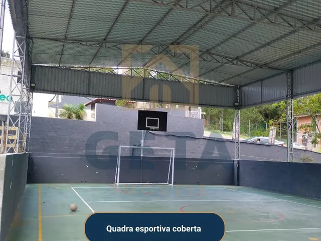Imagem 8: Sobrado 2 suítes para Venda no bairro Lídia Duarte em Camboriú