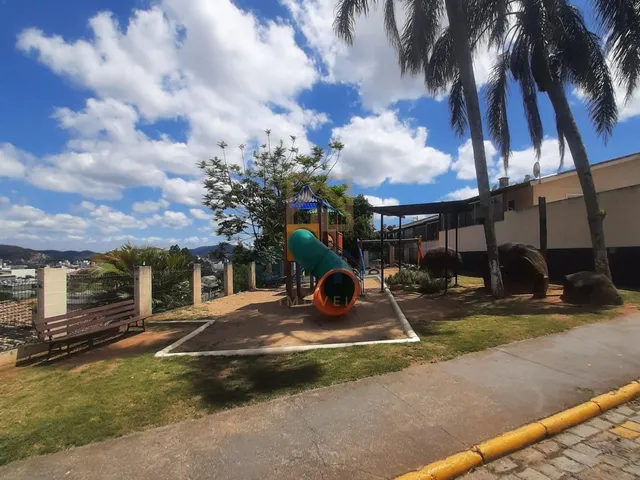 Imagem 14: Sobrado 2 suítes para Venda no bairro Lídia Duarte em Camboriú