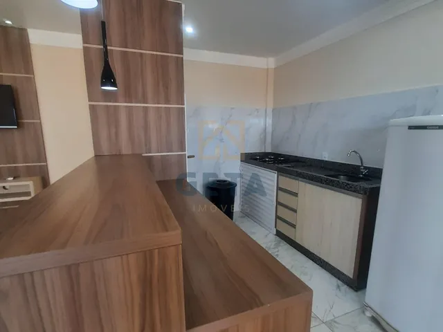 Imagem 4: Sobrado 2 suítes para Venda no bairro Lídia Duarte em Camboriú