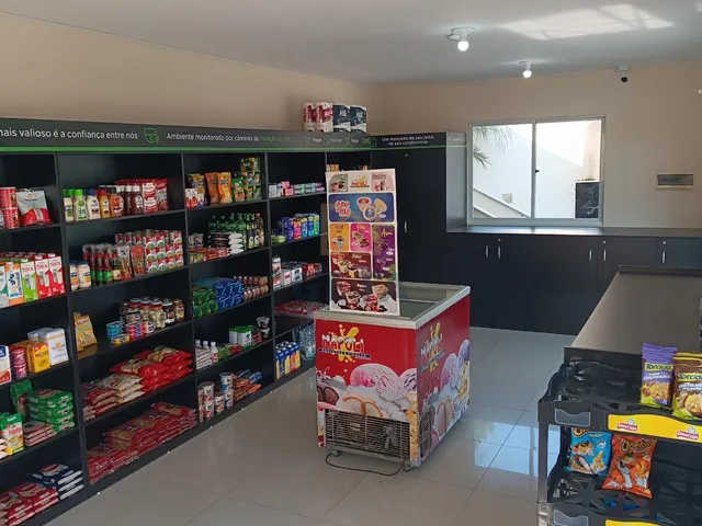 Imagem 7: Sobrado 2 suítes para Venda no bairro Lídia Duarte em Camboriú