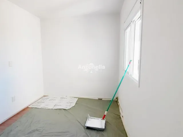 Imagem 8: Apartamento localizado no bairro Colina do Sol