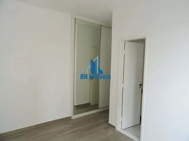 Imagem 5: Apartamento 2 quartos com suíte 1 vaga - Manacás - Belo Horizonte/MG