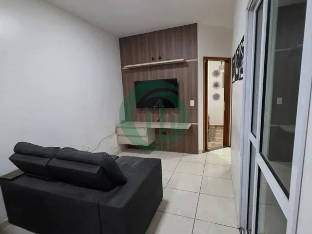 Imagem: Apartamento para Locação - Jardim Las