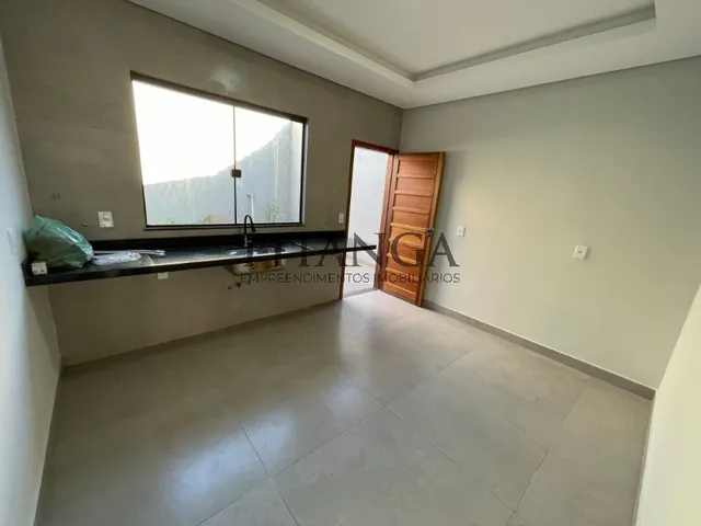 Imagem 9: Casa duplex na Morada da Montanha com 4 quartos sendo 1 suíte