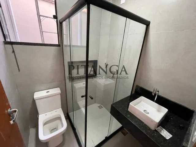 Imagem 7: Casa duplex na Morada da Montanha com 4 quartos sendo 1 suíte