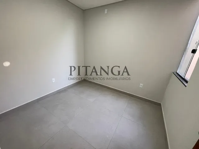 Imagem 13: Casa duplex na Morada da Montanha com 4 quartos sendo 1 suíte