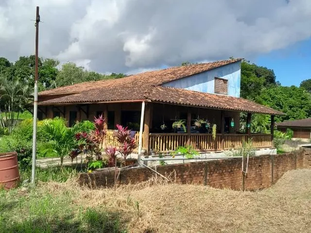 Imagem 2: CASA RESIDENCIAL - PRIVÊ GREEN VILLAGE