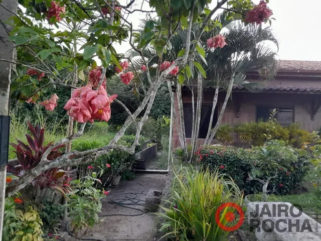 Imagem 3: CASA RESIDENCIAL - PRIVÊ GREEN VILLAGE