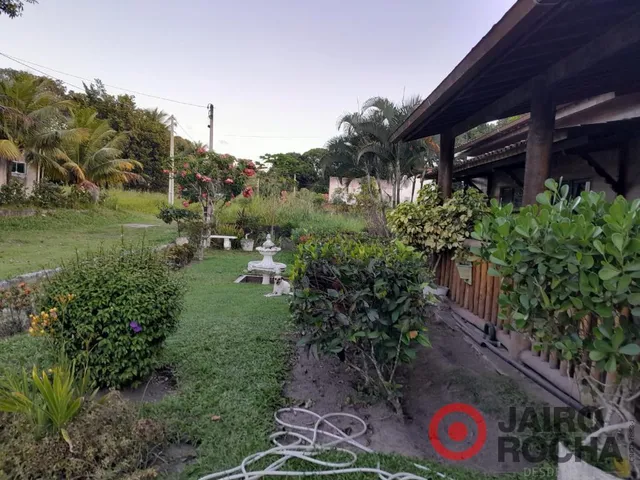 Imagem 6: CASA RESIDENCIAL - PRIVÊ GREEN VILLAGE