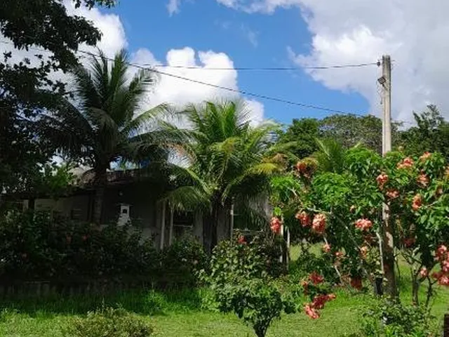 Imagem 8: CASA RESIDENCIAL - PRIVÊ GREEN VILLAGE