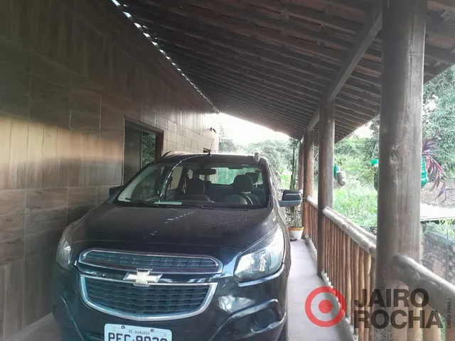 Imagem 9: CASA RESIDENCIAL - PRIVÊ GREEN VILLAGE