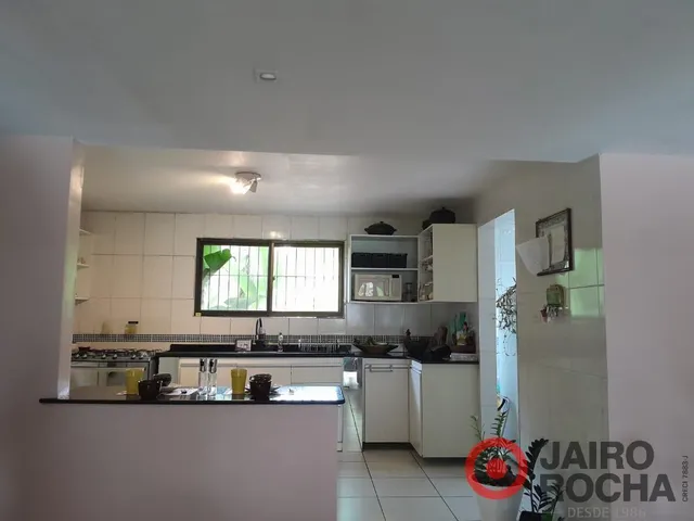 Imagem 11: CASA RESIDENCIAL - PRIVÊ GREEN VILLAGE