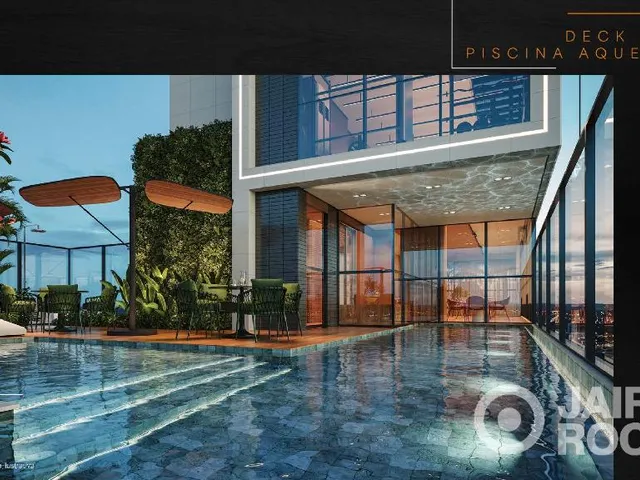 Imagem 1: Apartamento à Venda em Boa Viagem