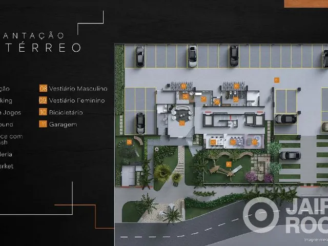 Imagem 5: Apartamento à Venda em Boa Viagem