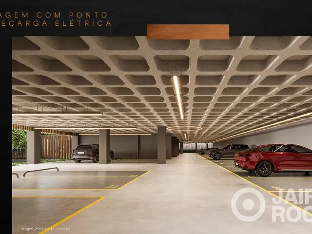 Imagem 7: Apartamento à Venda em Boa Viagem