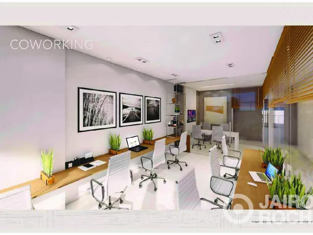 Imagem 3: Apartamento à Venda em Boa Viagem