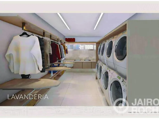 Imagem 4: Apartamento à Venda em Boa Viagem