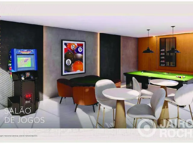 Imagem 5: Apartamento à Venda em Boa Viagem
