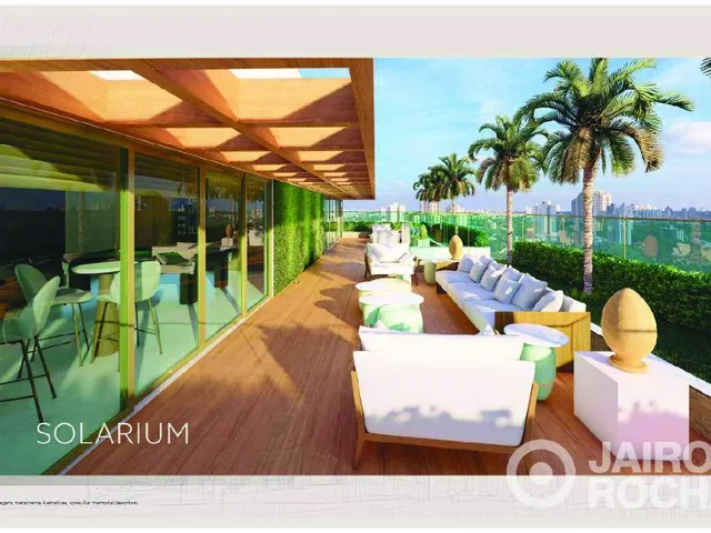 Imagem 6: Apartamento à Venda em Boa Viagem