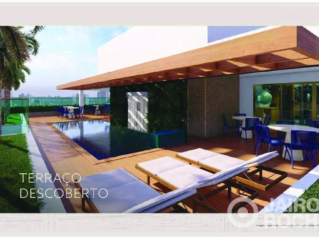 Imagem 7: Apartamento à Venda em Boa Viagem