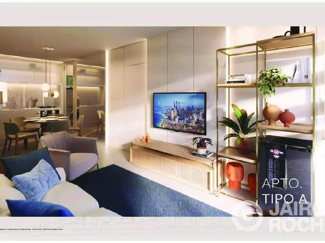 Imagem 8: Apartamento à Venda em Boa Viagem