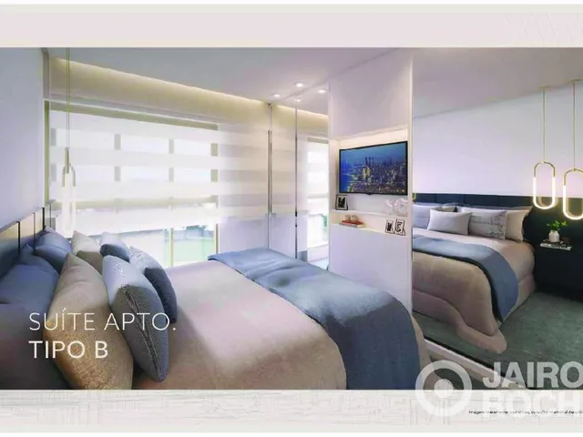 Imagem 9: Apartamento à Venda em Boa Viagem