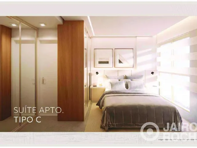 Imagem 10: Apartamento à Venda em Boa Viagem