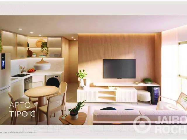 Imagem 11: Apartamento à Venda em Boa Viagem