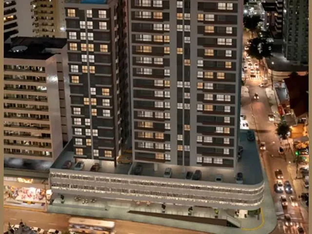 Imagem 13: Apartamento à Venda em Boa Viagem