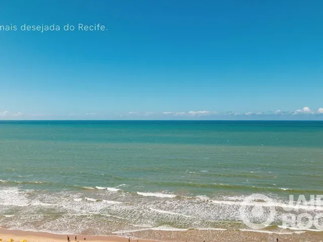 Imagem 3: Apartamento à Venda em Boa Viagem